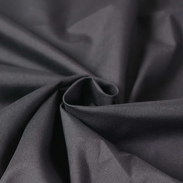 �̾����55�ߢ�41�ߤˤ��Ͳ�������1m�ʾ�/10cmñ�̡ۡ���������110cm�ۥ��åȥ�ݥץ��ڥ��顼������[̵��][���ϡ����ϡ���][�֥�å���][TNG...