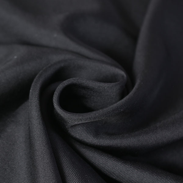 価格は3m分なので1m分お得な割引はぎれ★【4m：はぎれ】【生地幅：140cm】ポリエステルドビーカルゼパウ..