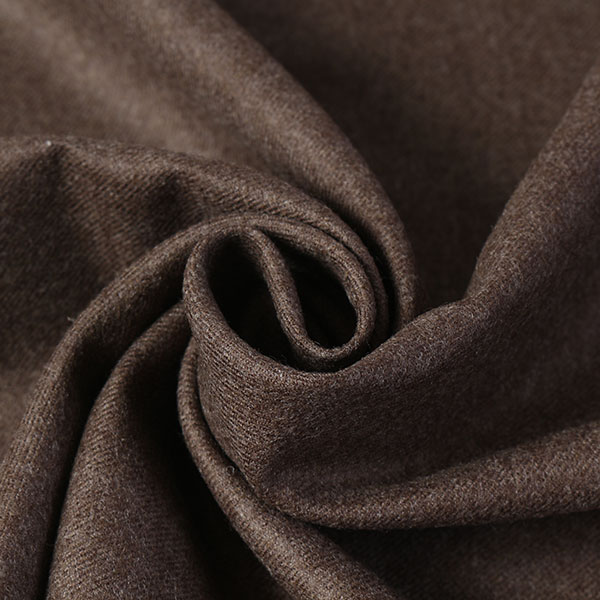 ��1m�ʾ�/10cmñ�̡ۡ���������125cm��TOP�ݥ����륵�����ˡ����ȥ�å��ߥ�ɡڥ��顼���֥饦���[̵��][���ϡ����ϡ���][�֥饦���][TNGP5114]�����֡�b0932��