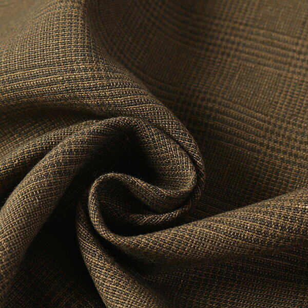 ��1m�ʾ�/10cmñ�̡ۡ���������145cm�ۥ��åȥ��������ᥰ�������å��ڥ��顼�������������å���[�ץ��ȡ������å�][���ϡ����ϡ���][���������꡼���][TNGP5114]�����֡�b0933��