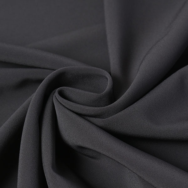 ��1m�ʾ�/10cmñ�̡ۡ���������138cm�ۥݥꥨ���ƥ�ɥӡ����를2WAY���ȥ�å��ڥ��顼�����㥳���륰�졼��[̵��][���ϡ����ϡ���][���졼��][TNGP5114]�����֡�b0937��