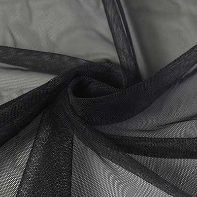 �̾����39�ߢ�29�ߤˤ��Ͳ�������1m�ʾ�/10cmñ�̡ۡ���������110cm�ۥʥ������å�����塼��ڥ��顼������[�졼������][���ϡ����ϡ���][�֥��...