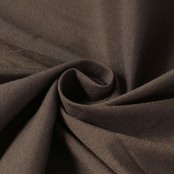 �̾����33�ߢ�24�ߤˤ��Ͳ�������1m�ʾ�/10cmñ�̡ۡ���������140cm�ۥݥꥨ���ƥ�졼����ӥ��졼���ڥ��顼����������[̵��][���ϡ����ϡ���][...