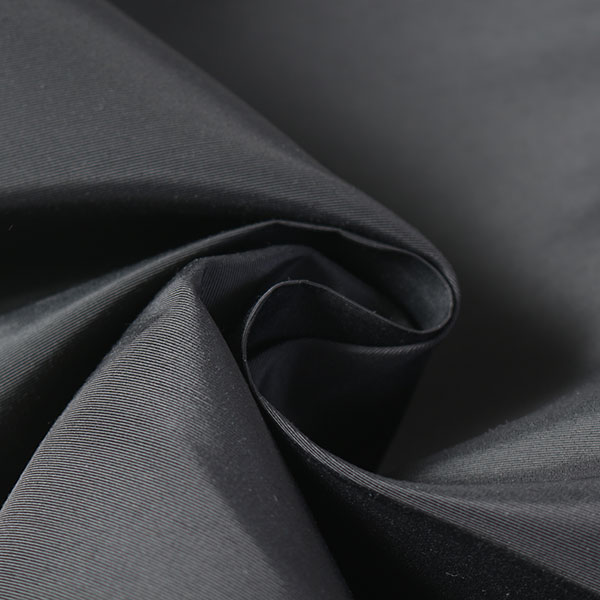 ��1m�ʾ�/10cmñ�̡ۡ���������135cm�ۥʥ����󥿥å��������ƥ��󥰡ڥ��顼������[̵��][���ϡ����ϡ���][�֥�å���][TNGP6023]�����֡�d...