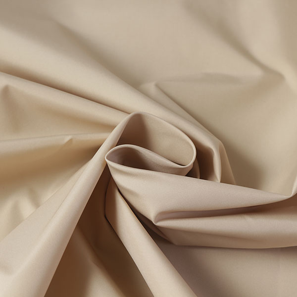 ��1m�ʾ�/10cmñ�̡ۡ���������146cm�ۥݥꥨ���ƥ륿�ե������ƥ��󥰡ڥ��顼���١������[̵��][���ϡ����ϡ���][�١������][TNGP6023]��...