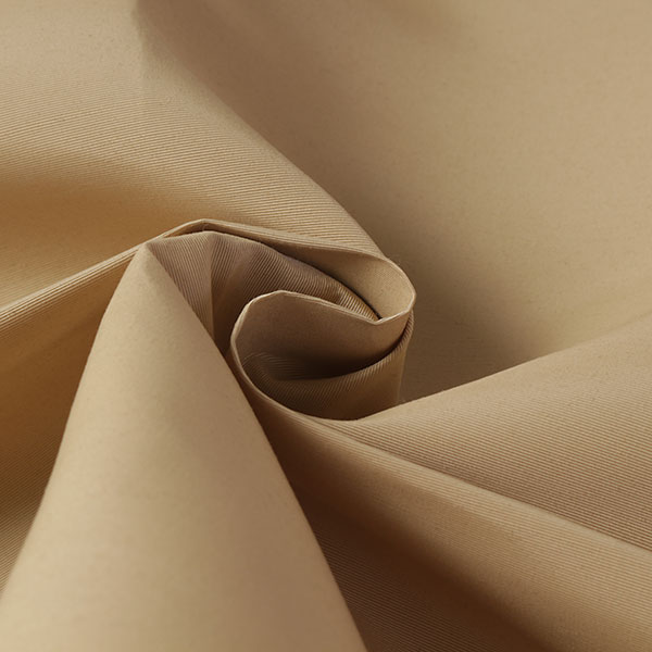 ��1m���Ϥ���ۡ���������135cm�ۥʥ����󥿥å��������ƥ��󥰡ڥ��顼���١������[̵��][���ϡ����ϡ���][�١������][TNGP6023]�����֡�d08...