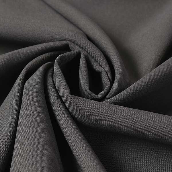 FABRIC MARCHE㤨֡1mʾ/10cmñ̡ۡ140cmۥݥꥨƥȥԥڥ顼㥳[̵][ϡϡ][졼][TNGP5043]֡e0775ۡפβǤʤ41ߤˤʤޤ