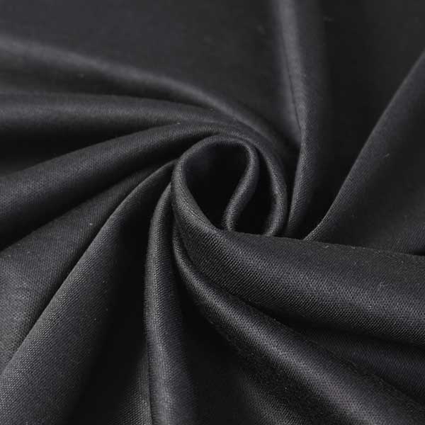 �̾����34�ߢ�25�ߤˤ��Ͳ�������1m�ʾ�/10cmñ�̡ۡ���������150cm�ۥ��åȥ�졼��󥹥ࡼ���˥åȡڥ��顼������[�˥å�����][���ϡ����ϡ���][...