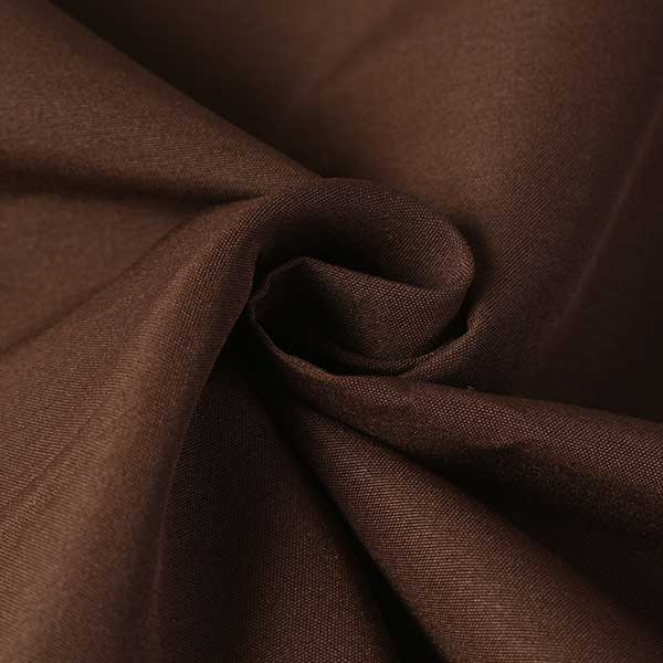 FABRIC MARCHE㤨֡1mʾ/10cmñ̡ۡ150cmۥݥꥨƥ륳åȥ󥪥åƥ󥰡ڥ顼[̵][ϡϡ][֥饦][TNGP4103]֡f0710ۡפβǤʤ42ߤˤʤޤ