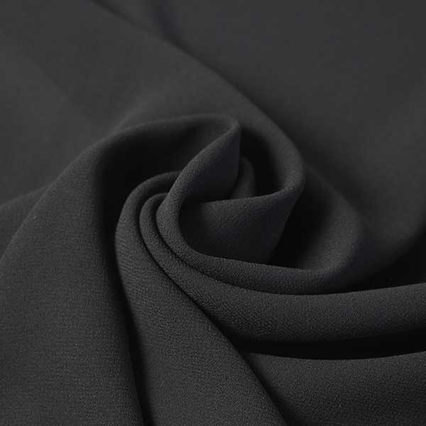 �̾����22�ߢ�11�ߤˤ��Ͳ�������1m�ʾ�/10cmñ�̡ۡ���������148cm�ۥݥꥨ���ƥ�ܥ���ʥ����ڥ��顼������[̵��][���ϡ����ϡ���][�֥�å���]...