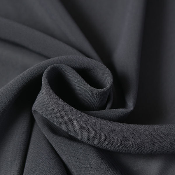 �̾����33�ߢ�24�ߤˤ��Ͳ�������1m�ʾ�/10cmñ�̡ۡ���������110cm�ۥݥꥨ���ƥ�ܥ���ʥ����ڥ��顼������[̵��][���ϡ����ϡ���][�֥�å���]...