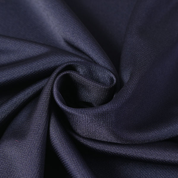 �̾����77�ߢ�57�ߤˤ��Ͳ�������1m�ʾ�/10cmñ�̡ۡ���������160cm�ۥݥꥨ���ƥ���֥�ե��������ࡼ���˥åȡڥ��顼���ͥ��ӡ���[�˥å�����][��...