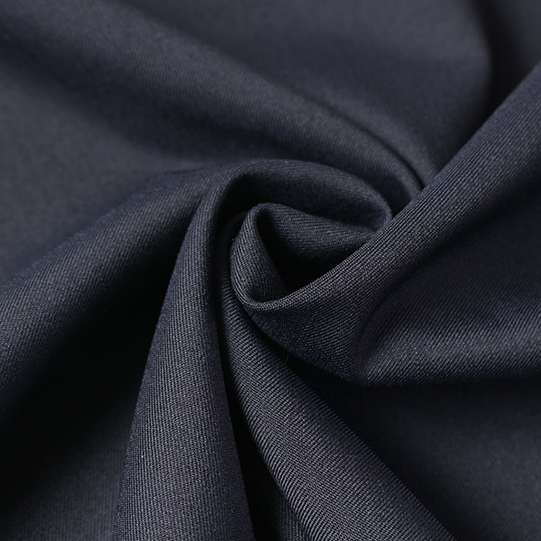 �̾����55�ߢ�41�ߤˤ��Ͳ�������1m�ʾ�/10cmñ�̡ۡ���������150cm�ۥݥꥨ���ƥ�ɥӡ����를�ڥ��顼������[̵��][���ϡ����ϡ���][�ͥ��ӡ���]...