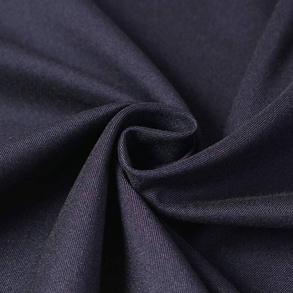 �̾����55�ߢ�41�ߤˤ��Ͳ�������1m�ʾ�/10cmñ�̡ۡ���������140cm�ۥݥꥨ���ƥ�ɥӡ����֥륯�����ڥ��顼���������ͥ��ӡ���[̵��][���ϡ����ϡ�...