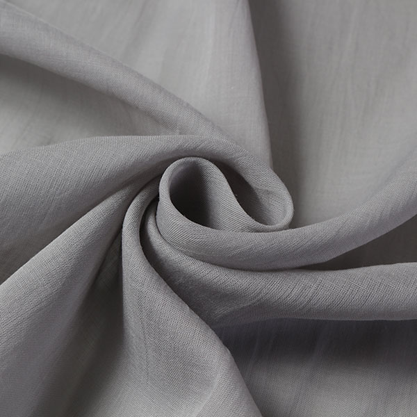 【1m以上/10cm単位】【�