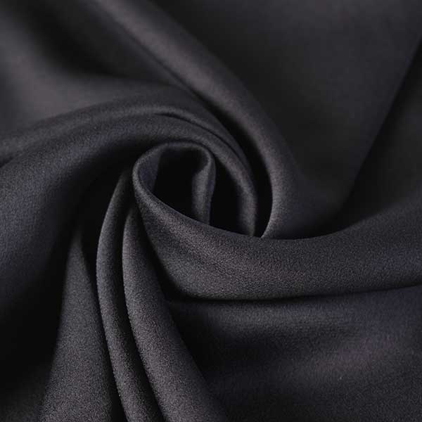 ��1m�ʾ�/10cmñ�̡ۡ���������135cm�ۥݥꥨ���ƥ�ܥ��륵�ƥ�ڥ��顼������[���ƥ�][���ϡ����ϡ���][�֥�å���][TNGP4054]�����֡�g0691��