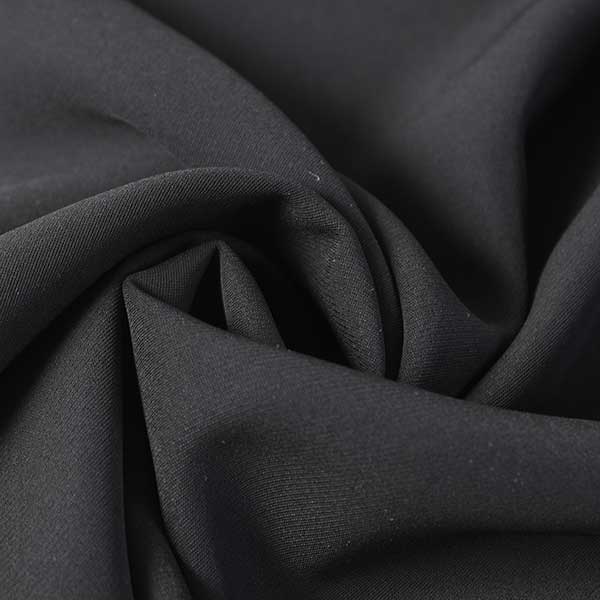 FABRIC MARCHE㤨֡1mʾ/10cmñ̡ۡ148cmۥݥꥨƥܥɥӡ를ڥ顼[̵][ϡϡ][֥å][TNGP5053]֡g0713ۡפβǤʤ55ߤˤʤޤ