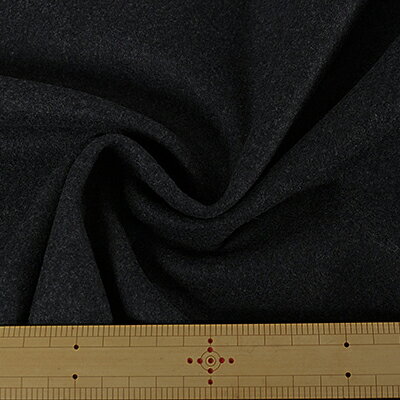 ��1m�ʾ�/10cmñ�̡ۡ���������150cm��TOP�ݥ�����ʥ�������ȥ�ڥ��顼�����㥳���륰�졼��[GY][̵��][���ϡ����ϡ���][TNGP2112]�����֡�h0652��