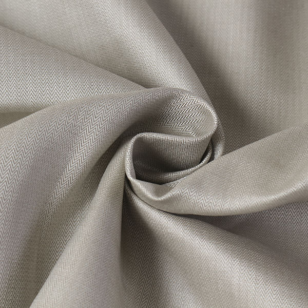 �̾����55�ߢ�41�ߤˤ��Ͳ�������1m�ʾ�/10cmñ�̡ۡ���������112cm�ۥݥꥨ���ƥ륳�åȥ�ɥӡ������֥졼�إ��ܥ�ڥ��顼���١������[�ץ���...