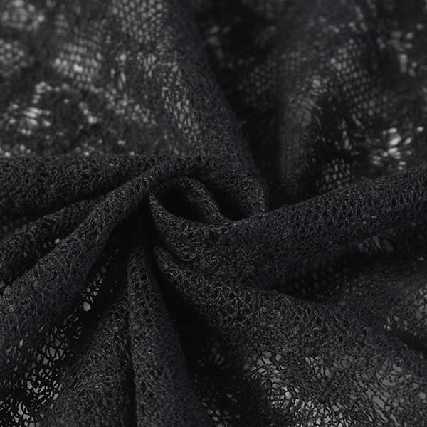 �̾����55�ߢ�41�ߤˤ��Ͳ�������1m�ʾ�/10cmñ�̡ۡ���������93cm�ۥ��åȥ�ݥꥨ���ƥ��å���졼���ڥ��顼�����졼����[�졼������][���ϡ�����...