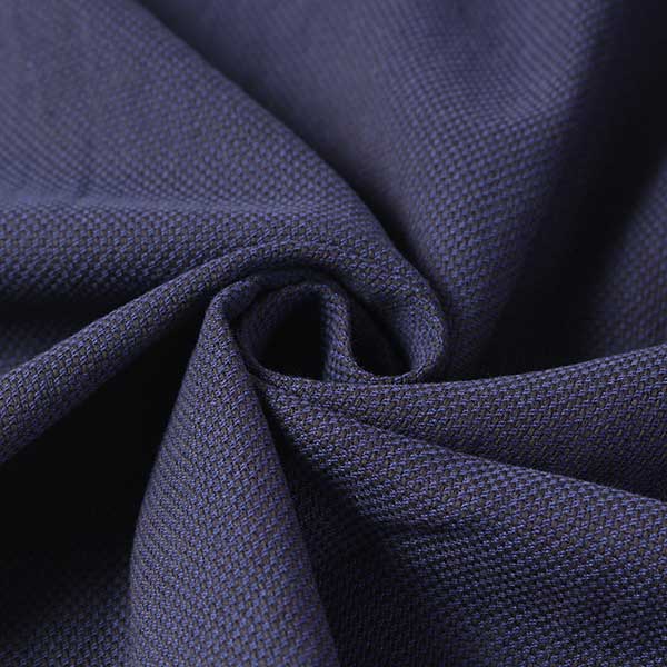 ※お一人様各商品1点限り※ワンコイン☆【2m：500円★】【生地幅：106cm】コットン和紙ドビーバスケット【..