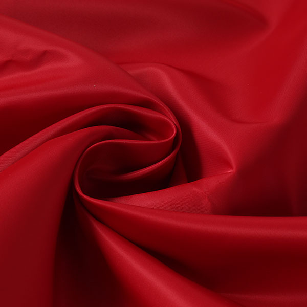 �̾����66�ߢ�49�ߤˤ��Ͳ�������1m�ʾ�/10cmñ�̡ۡ���������125cm�ۥʥ����󥵥ƥ󥳡��ƥ��󥰡ڥ��顼���֡�[���ƥ�][���ϡ����ϡ���][��åɷ�...