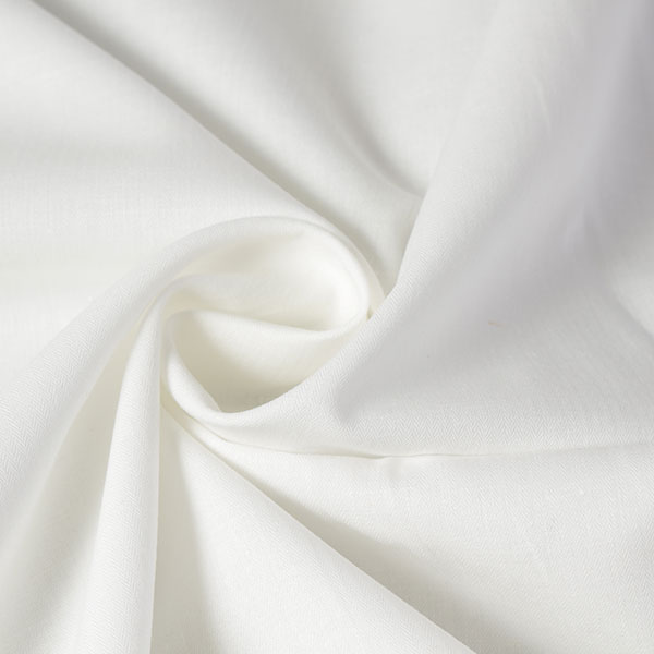 �̾����55�ߢ�41�ߤˤ��Ͳ�������1m�ʾ�/10cmñ�̡ۡ���������130cm�ۥ��åȥ�ɥӡ��إ��ܥ�ڥ��顼�����[�ץ��ȡ����ȥ饤��][���ϡ����ϡ���...