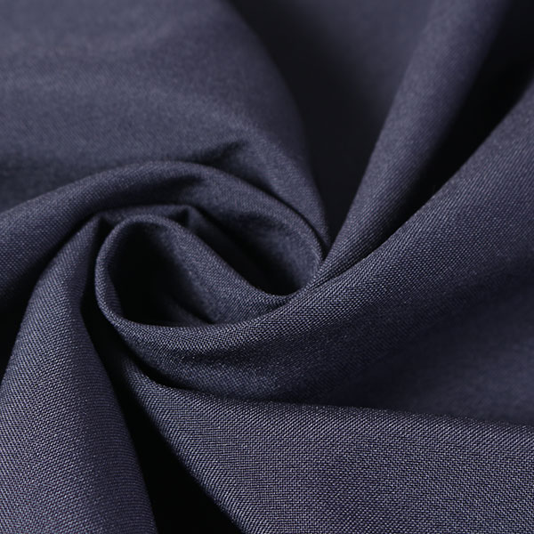 FABRIC MARCHE㤨֡1mʾ/10cmñ̡ۡ150cmۥݥꥨƥȥԥڥ顼[̵][ϡϡ][ͥӡ][TNGP5083]֡j0769ۡפβǤʤ44ߤˤʤޤ