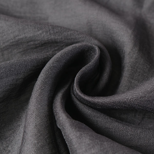 �̾����66�ߢ�49�ߤˤ��Ͳ�������1m�ʾ�/10cmñ�̡ۡ���������140cm�ۥ졼����㥬�����ڥ��顼������[������][���ϡ����ϡ���][�֥�å���][TN...