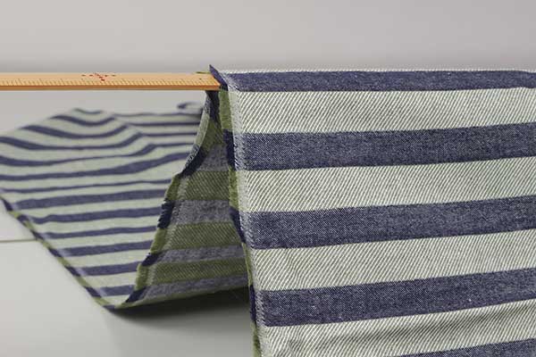 �̾����74�ߢ�55�ߤˤ��Ͳ�������1m�ʾ�/10cmñ�̡ۡ���������105cm�ۥ��åȥ��������㥬���ɥܡ������ԡ����ڥ��顼������󺰥ܡ�������[�ץ��ȡ����ȥ饤��][���ϡ����ϡ���][���꡼���][TNGP4121]�����֡�ja0017��