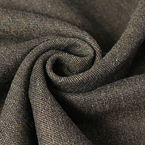 �̾����1670�ߢ�1252�ߤˤ��Ͳ�������1m���Ϥ���ۡ���������150cm�ۥ���ѥ��ʥ�������֥�ե�����΢���㥮�����ӡڥ��顼�����[̵��][���ϡ����ϡ�...