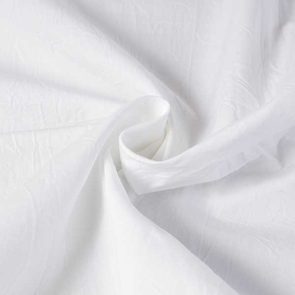 1mʾ/10cmñ̡ۡ110cmۥåȥ󥷡󥰥åå㡼ڥ顼[̵][ϡϡ][ۥ磻ȷ][TNGP4121]֡jb0013