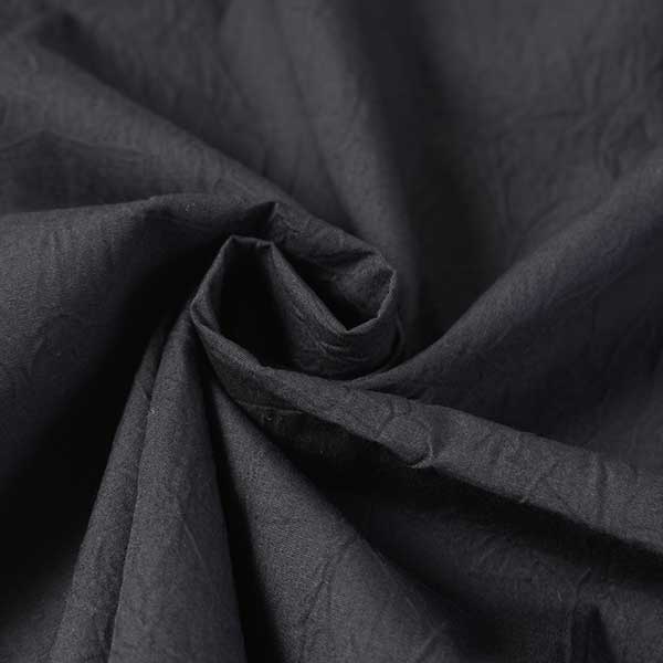 1mʾ/10cmñ̡ۡ110cmۥåȥ󥷡󥰥åå㡼ڥ顼[̵][ϡϡ][֥å][TNGP4121]֡jb0014