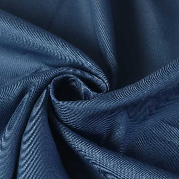 FABRIC MARCHE㤨֡1mʾ/10cmñ̡ۡ110cmۥåȥݥꥨƥǥ˥ڥ顼ġ[ǥ˥][ϡϡ][֥롼][TNGP4103]֡jc0009ۡפβǤʤ55ߤˤʤޤ