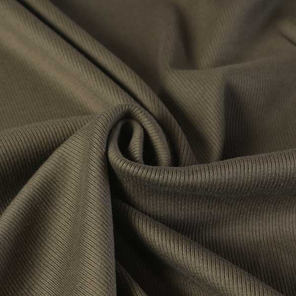 FABRIC MARCHE㤨̾49ߢ34ߤˤͲ1mʾ/10cmñ̡ۡ115cmۥåȥȴ˥åȡڥ顼[˥å][ϡϡ][꡼][TNGP4103]֡jc0026ۡפβǤʤ34ߤˤʤޤ