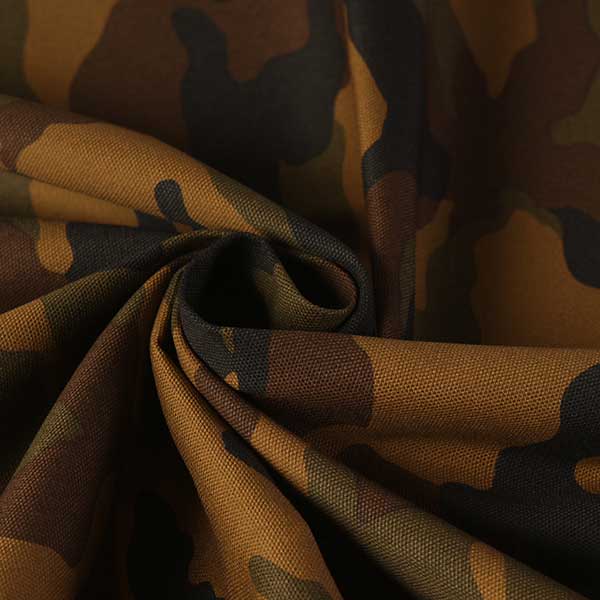 FABRIC MARCHE㤨֡1mʾ/10cmñ̡ۡ112cmۥåȥݥץ󥫥ե顼ץȡڥ顼֥饦[ץȡ¾][ϡϡ][֥饦][TNGP4103]֡jc0035ۡפβǤʤ55ߤˤʤޤ