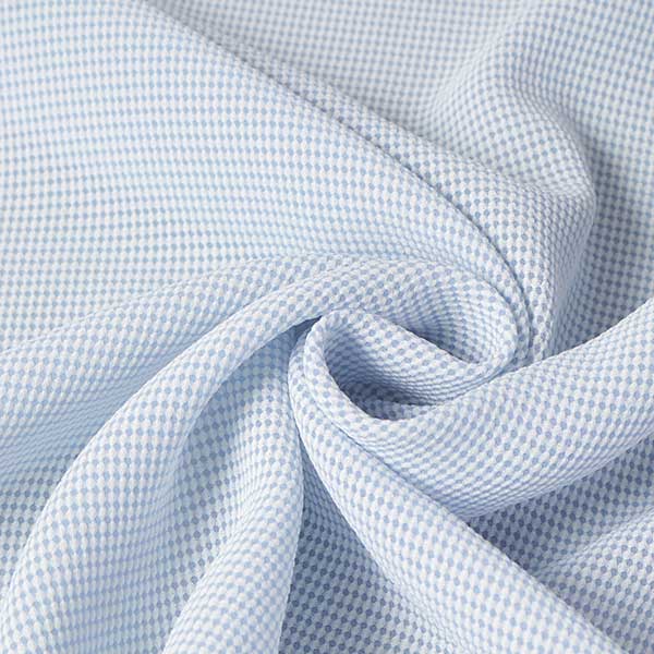 FABRIC MARCHE㤨֡1mʾ/10cmñ̡ۡ112cmۥݥꥨƥ른㥬ɥɥڥ顼֥롼[ץȡå][ϡϡ][֥롼][TNGP5061]֡jc0052ۡפβǤʤ66ߤˤʤޤ