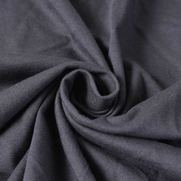 FABRIC MARCHE㤨̾66ߢ46ߤˤͲ1mʾ/10cmñ̡ۡ165cmۥåȥŷ˥åȥ֥顼ڥ顼졼[˥å][ϡϡ][졼][TNGP5061]֡jc0060ۡפβǤʤ46ߤˤʤޤ