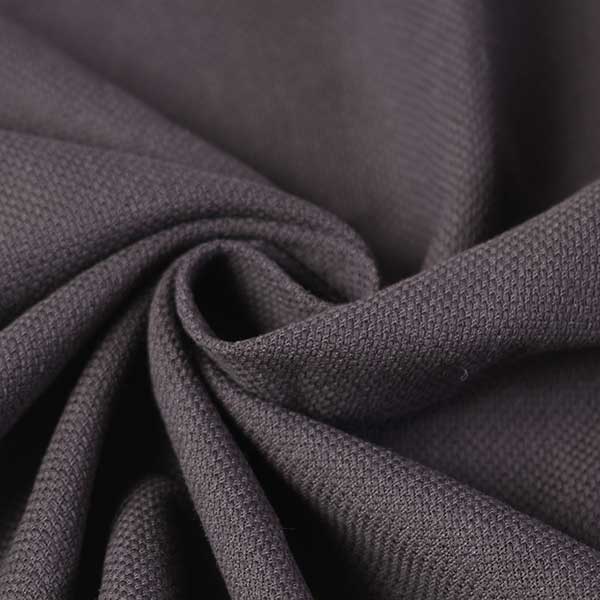 �̾����66�ߢ�49�ߤˤ��Ͳ�������1m�ʾ�/10cmñ�̡ۡ���������106cm�ۥ��åȥ��»�ɥӡ��Х����åȡڥ��顼������[̵��][���ϡ����ϡ���][�֥�å�...