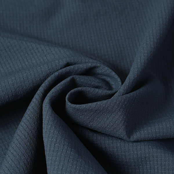 【1m以上/10cm単位】【