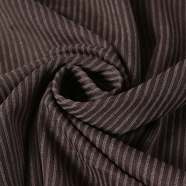 �̾����66�ߢ�49�ߤˤ��Ͳ�������1m�ʾ�/10cmñ�̡ۡ���������160cm�ۥݥꥨ���ƥ�ȥꥳ�åȥ��ȥ饤�ץԡ������ӡڥ��顼���㥹�ȥ饤�ס�[�ץ��ȡ�...