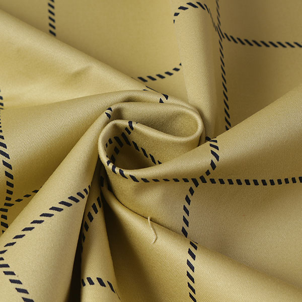 �̾����77�ߢ�57�ߤˤ��Ͳ�������1m�ʾ�/10cmñ�̡ۡ���������128cm�ۥ��åȥ������ᥦ����ɥڡ�������å����֥륯�������ȥ�å��ڥ��顼����������[...