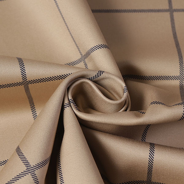 �̾����77�ߢ�57�ߤˤ��Ͳ�������1m�ʾ�/10cmñ�̡ۡ���������128cm�ۥ��åȥ������ᥦ����ɥڡ�������å����֥륯�������ȥ�å��ڥ��顼���١������...