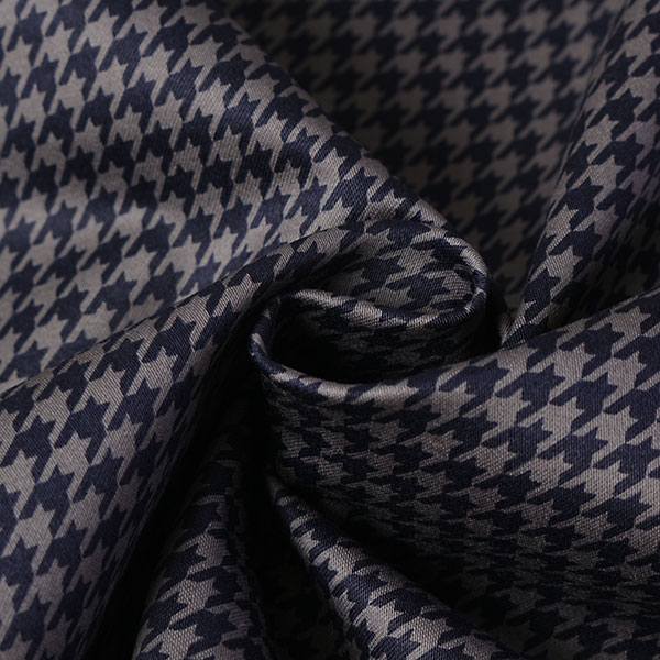 �̾����77�ߢ�57�ߤˤ��Ͳ�������1m�ʾ�/10cmñ�̡ۡ���������128cm�ۥ��åȥ���������ɥ�����å����֥륯�������ȥ�å��ڥ��顼�����졼��Ļ��[�ץ�...