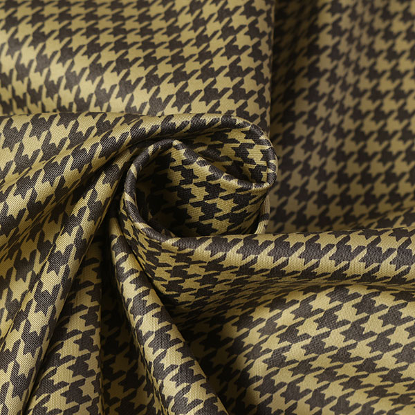 �̾����77�ߢ�57�ߤˤ��Ͳ�������1m�ʾ�/10cmñ�̡ۡ���������128cm�ۥ��åȥ���������ɥ�����å����֥륯�������ȥ�å��ڥ��顼����������Ļ��[�ץ�...