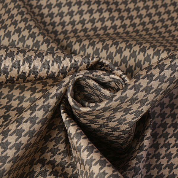 �̾����77�ߢ�57�ߤˤ��Ͳ�������1m�ʾ�/10cmñ�̡ۡ���������128cm�ۥ��åȥ���������ɥ�����å����֥륯�������ȥ�å��ڥ��顼���١�������Ļ��[��...