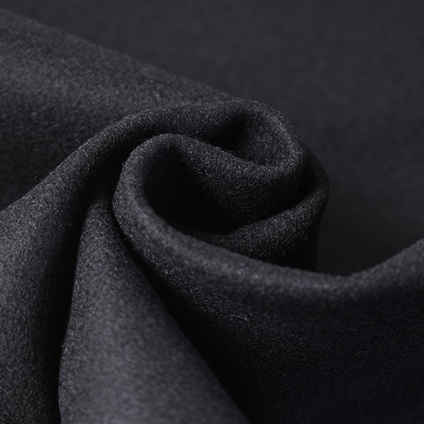 ��1m�ʾ�/10cmñ�̡ۡ���������145cm�ۥ�����ʥ�������ȥ�ڥ��顼������[̵��][���ϡ����ϡ���][�֥�å���][TNGP5121]�����֡�jd0075��