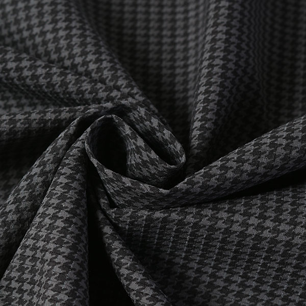 【1m以上/10cm単位】【�