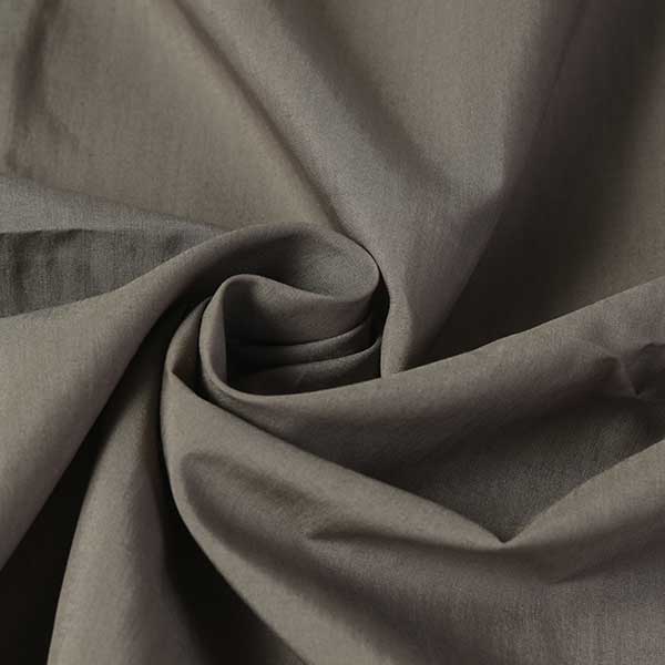 FABRIC MARCHE㤨֡1mʾ/10cmñ̡ۡ150cmۥݥꥨƥ륿եڥ顼͡[̵][ϡϡ][꡼][TNGP5064]֡je0063ۡפβǤʤ44ߤˤʤޤ