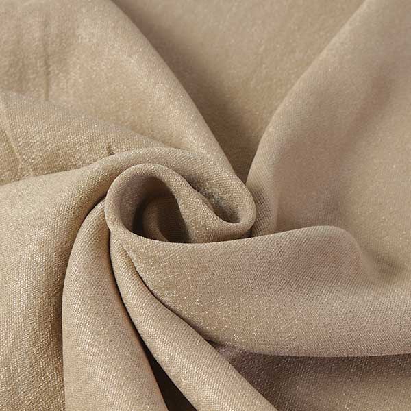 �̾����77�ߢ�57�ߤˤ��Ͳ�������1m�ʾ�/10cmñ�̡ۡ���������110cm�ۥݥꥨ���ƥ륷�㥤�ˡ��ѥ��륿��֥顼�ڥ��顼���١������[̵��][���ϡ�����...